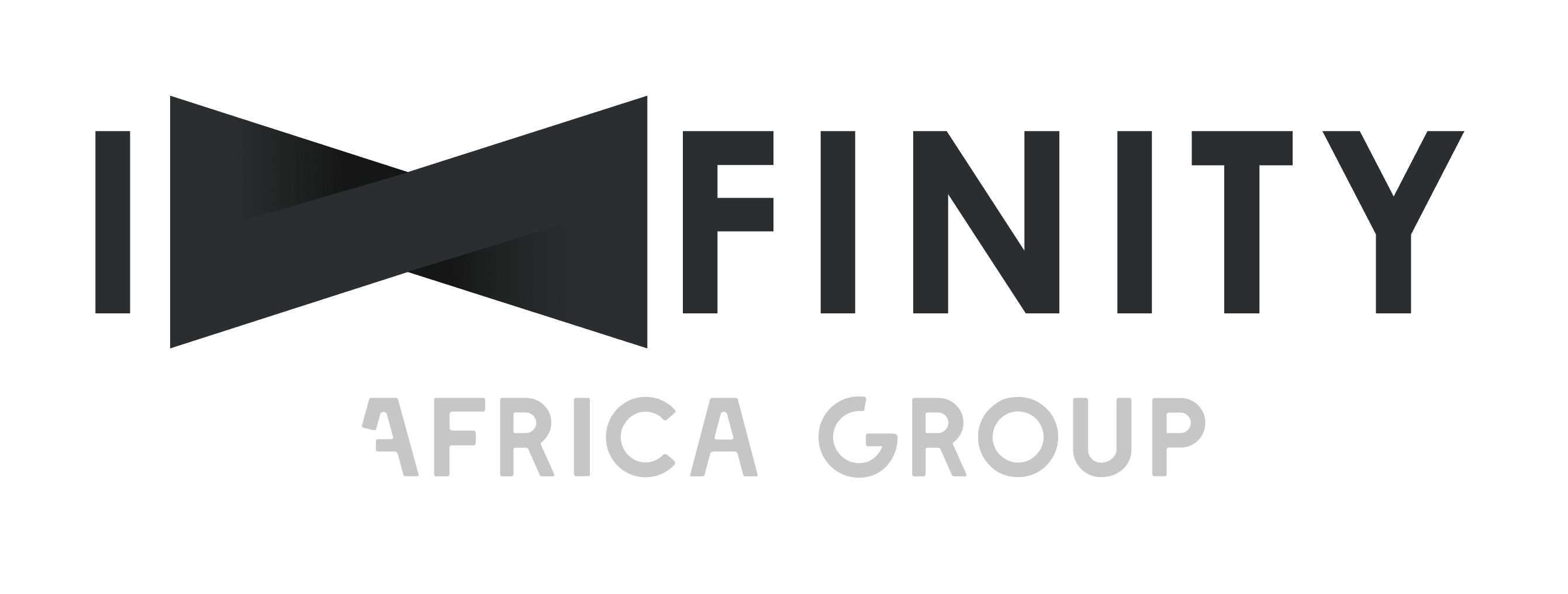 Infinity Africa Group