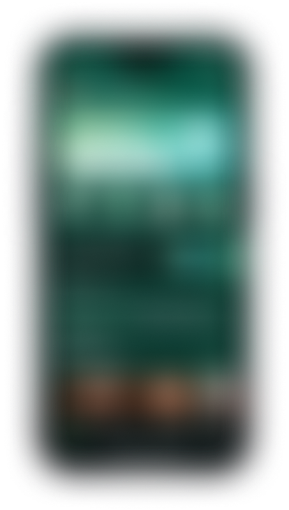 Portefeuille éthique